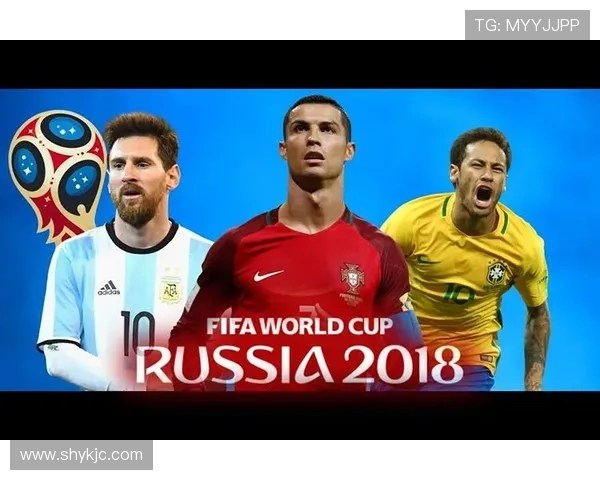 足球白羊座球星盘点：这些球员的星座与场上表现有何关系