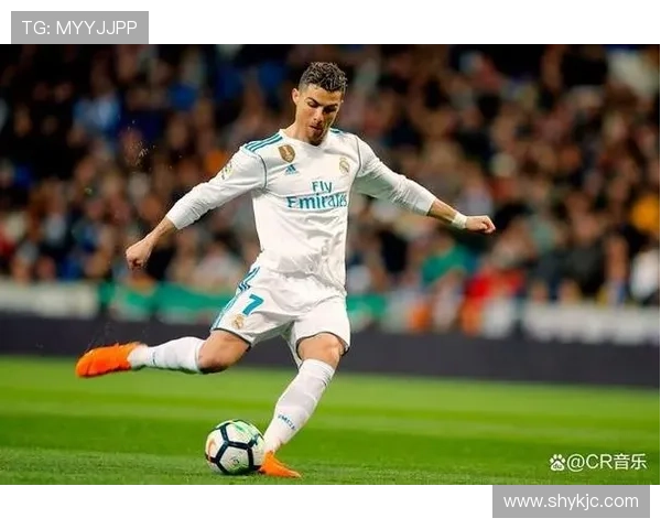 足球界专一球星榜单：那些为一俱乐部倾尽全力的传奇人物