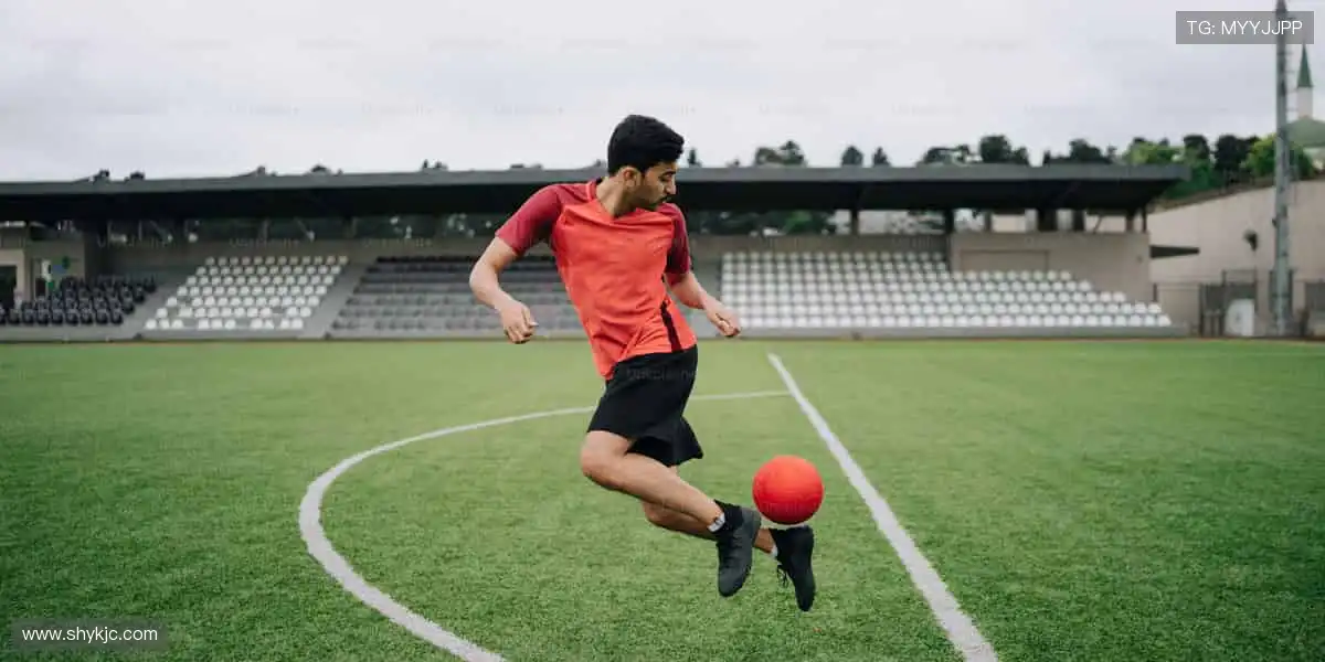 热爱不止，运动不息，尽在这里！❤️🏃♂️